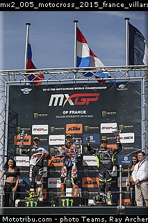 mx2_005_motocross_2015_france_villars_sous_ecot.jpg