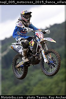 nagl_005_motocross_2015_france_villars_sous_ecot.jpg