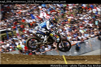 nagl_006_motocross_2015_france_villars_sous_ecot.jpg