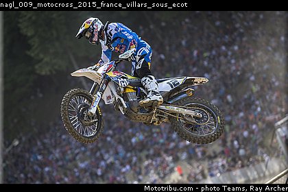 nagl_009_motocross_2015_france_villars_sous_ecot.jpg