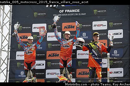 natzke_005_motocross_2015_france_villars_sous_ecot.jpg