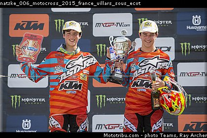 natzke_006_motocross_2015_france_villars_sous_ecot.jpg