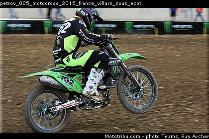 petrov_005_motocross_2015_france_villars_sous_ecot.jpg