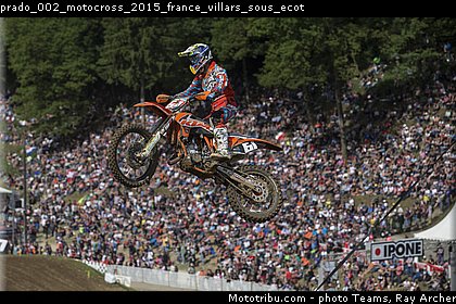 prado_002_motocross_2015_france_villars_sous_ecot.jpg