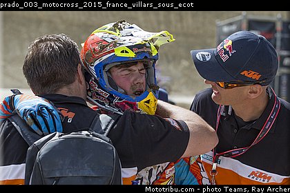 prado_003_motocross_2015_france_villars_sous_ecot.jpg