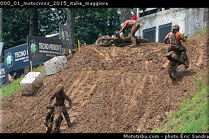 000_01_motocross_2015_italie_maggiora.jpg