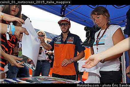 cairoli_01_motocross_2015_italie_maggiora.jpg