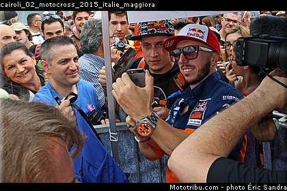 cairoli_02_motocross_2015_italie_maggiora.jpg