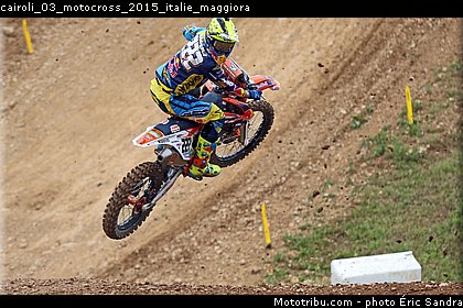 cairoli_03_motocross_2015_italie_maggiora.jpg