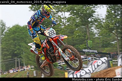 cairoli_04_motocross_2015_italie_maggiora.jpg