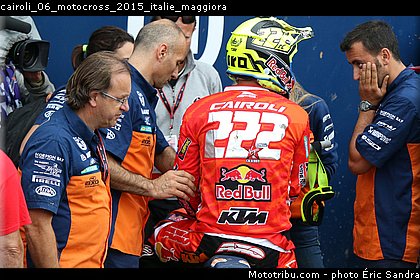 cairoli_06_motocross_2015_italie_maggiora.jpg