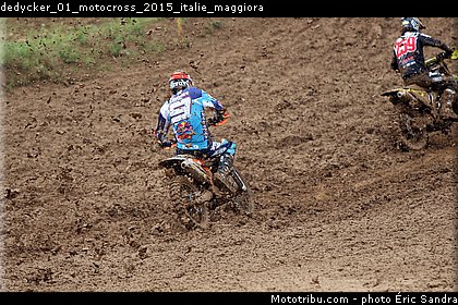 dedycker_01_motocross_2015_italie_maggiora.jpg