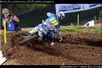 ferris_01_motocross_2015_italie_maggiora.jpg