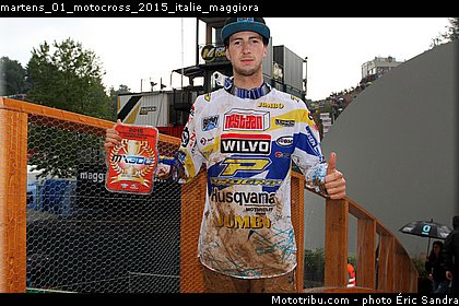 martens_01_motocross_2015_italie_maggiora.jpg