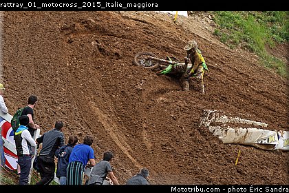 rattray_01_motocross_2015_italie_maggiora.jpg