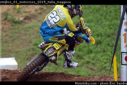 strijbos_01_motocross_2015_italie_maggiora.jpg