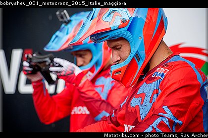 bobryshev_001_motocross_2015_italie_maggiora.jpg