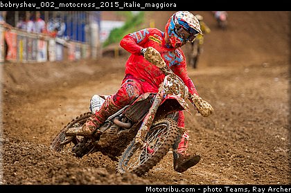 bobryshev_002_motocross_2015_italie_maggiora.jpg