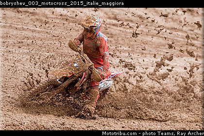 bobryshev_003_motocross_2015_italie_maggiora.jpg