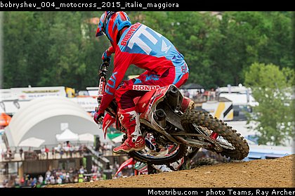 bobryshev_004_motocross_2015_italie_maggiora.jpg