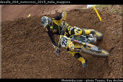 desalle_004_motocross_2015_italie_maggiora.jpg