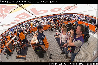 herlings_001_motocross_2015_italie_maggiora.jpg