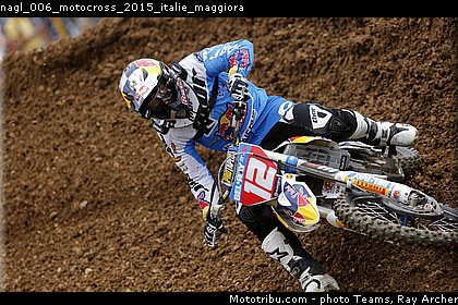 nagl_006_motocross_2015_italie_maggiora.jpg