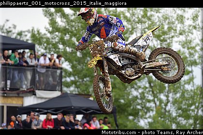 philippaerts_001_motocross_2015_italie_maggiora.jpg