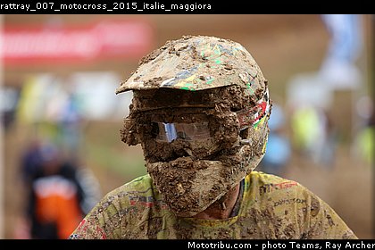 rattray_007_motocross_2015_italie_maggiora.jpg