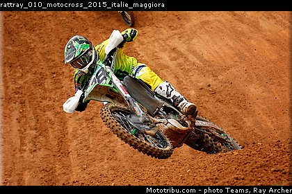 rattray_010_motocross_2015_italie_maggiora.jpg