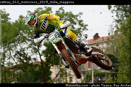 rattray_012_motocross_2015_italie_maggiora.jpg