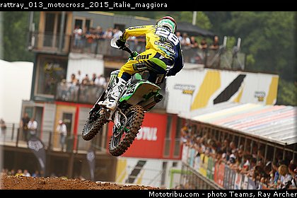 rattray_013_motocross_2015_italie_maggiora.jpg