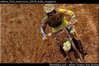 rattray_016_motocross_2015_italie_maggiora.jpg