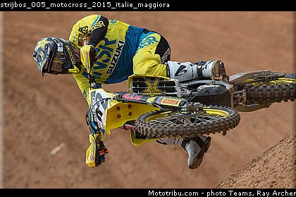 strijbos_005_motocross_2015_italie_maggiora.jpg