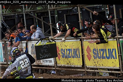 strijbos_020_motocross_2015_italie_maggiora.jpg