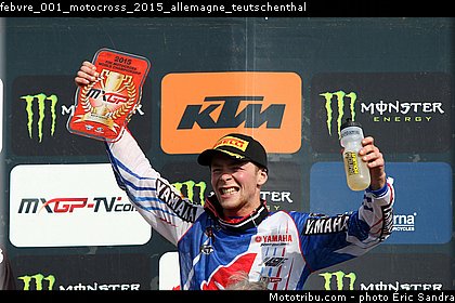 febvre_001_motocross_2015_allemagne_teutschenthal.jpg