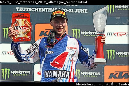febvre_002_motocross_2015_allemagne_teutschenthal.jpg