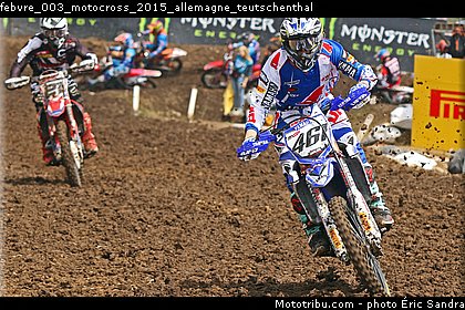 febvre_003_motocross_2015_allemagne_teutschenthal.jpg