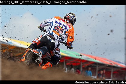 herlings_001_motocross_2015_allemagne_teutschenthal.jpg