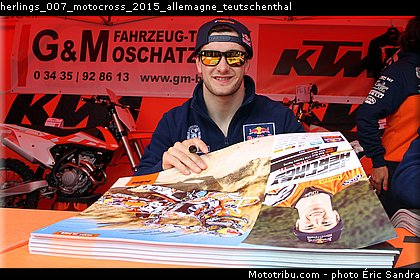 herlings_007_motocross_2015_allemagne_teutschenthal.jpg