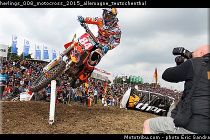herlings_008_motocross_2015_allemagne_teutschenthal.jpg