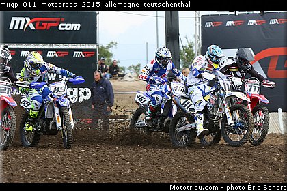 mxgp_011_motocross_2015_allemagne_teutschenthal.jpg