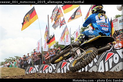seewer_001_motocross_2015_allemagne_teutschenthal.jpg