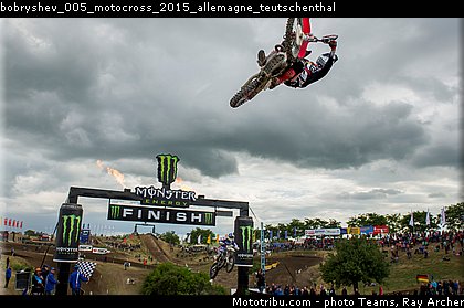 bobryshev_005_motocross_2015_allemagne_teutschenthal.jpg