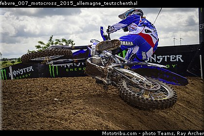 febvre_007_motocross_2015_allemagne_teutschenthal.jpg