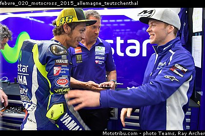 febvre_020_motocross_2015_allemagne_teutschenthal.jpg