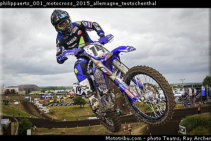 philippaerts_001_motocross_2015_allemagne_teutschenthal.jpg