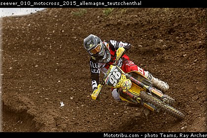 seewer_010_motocross_2015_allemagne_teutschenthal.jpg