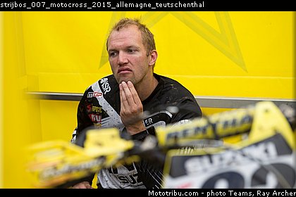 strijbos_007_motocross_2015_allemagne_teutschenthal.jpg