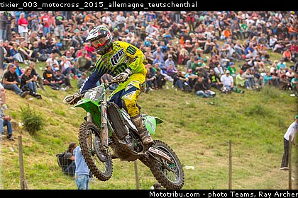 tixier_003_motocross_2015_allemagne_teutschenthal.jpg